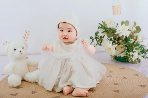 临沂如何给宝宝补锌