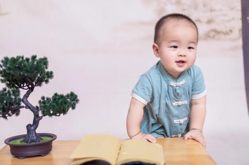 临沂孕妇甲减是什么意思